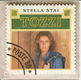 Tozzi – Stella Stai (1980) - 0 - Thumbnail