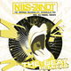Nils Van Zandt Vs. Sergio Silvano Ft. Chaquilo MC – The Beat (Remixes) 5 Track CDSingle Nieuw - 0 - Thumbnail