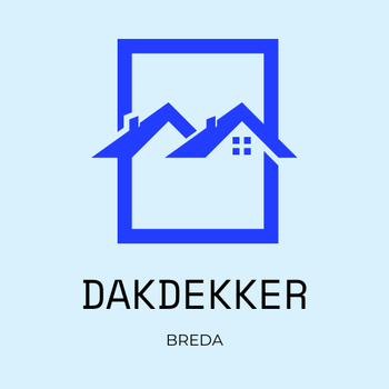 Breda Dakdekker - 0