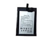 New battery F106 12000mAh/46.2Wh 3.85V for FOSSiBOT F106/F106 Pro - 0 - Thumbnail