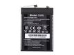 New battery S105 9800mAh/37.926Wh 3.87V for OUKITEL WP21/WP21 Ultra - 0 - Thumbnail