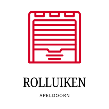 Rolluiken Apeldoorn - 0