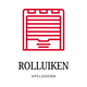 Rolluiken Apeldoorn - 0 - Thumbnail