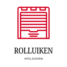 Rolluiken Apeldoorn