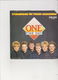 Single One Fine Day - Standing in your shadow - 0 - Thumbnail