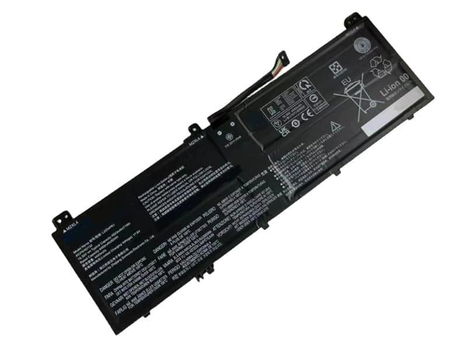 Laptop-batterij LENOVO L22D4PA1 LENOVO Yoga7 14ARP8 14IRL8 16IRL8 - 0