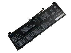 Laptop-batterij LENOVO L22D4PA1 LENOVO Yoga7 14ARP8 14IRL8 16IRL8