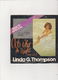 Single Linda G. Thompson - Ooh what a night - 0 - Thumbnail