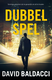 Dubbelspel - David Baldacci - 0 - Thumbnail