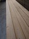 steigerplanken old grey lang 5m 30mm dik ongeveer 200 mm breed gedroogd - 4 - Thumbnail