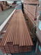 ayous thermowood gevelbekleding 15mmx130mm 43 euro per m2 - 7 - Thumbnail