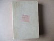 adv9428 donald duck 1956 ingebonden hc - 0 - Thumbnail