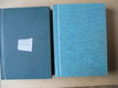 adv9429 donald duck 79/80 ingebonden hc - 0 - Thumbnail