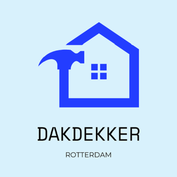 Rotterdam Dakdekker - 0