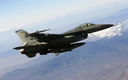 General Dynamics F-16 - fotoprint - 0 - Thumbnail