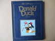 adv9431 donald duck als brandweerman hc - 0 - Thumbnail
