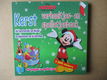 adv9432 mickey verhaaltjes en spelletjesboek - 0 - Thumbnail