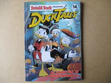 adv9433 ducktales 14