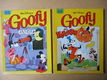 adv9435 goofy - 0 - Thumbnail