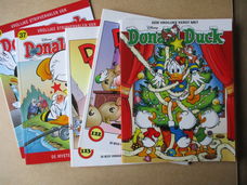 adv9436 donald duck