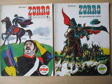 adv9437 zorro