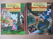 adv9438 douwe dabbert - 0 - Thumbnail