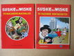 adv9439 suske en wiske 1 - 0 - Thumbnail