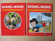 adv9439 suske en wiske 1
