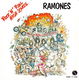 Single - Ramones - Rock 'N' Roll High School - 0 - Thumbnail