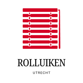 Rolluiken Utrecht - 0