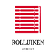 Rolluiken Utrecht - 0 - Thumbnail