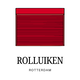 Rolluiken Rotterdam - 0 - Thumbnail