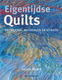 Eigentijdse Quilts - 0 - Thumbnail