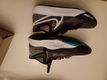 Nike Maat 43 air zoomstrobel - 0 - Thumbnail