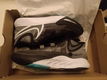 Nike Maat 43 air zoomstrobel - 1 - Thumbnail