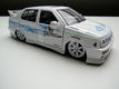 Volkswagen Jetta A3 – Fast and Furious – Jada Toys modelauto 1:24 - 0 - Thumbnail