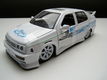 Volkswagen Jetta A3 – Fast and Furious – Jada Toys modelauto 1:24 - 1 - Thumbnail