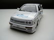 Volkswagen Jetta A3 – Fast and Furious – Jada Toys modelauto 1:24 - 2 - Thumbnail