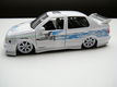 Volkswagen Jetta A3 – Fast and Furious – Jada Toys modelauto 1:24 - 4 - Thumbnail