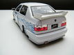 Volkswagen Jetta A3 – Fast and Furious – Jada Toys modelauto 1:24 - 6 - Thumbnail