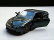 Schaalmodel Nissan Fairlady Z – Fast and Furious X – Jada Toys 1:24 - 1 - Thumbnail