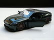 Schaalmodel Nissan Fairlady Z – Fast and Furious X – Jada Toys 1:24 - 2 - Thumbnail