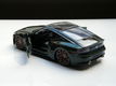 Schaalmodel Nissan Fairlady Z – Fast and Furious X – Jada Toys 1:24 - 3 - Thumbnail