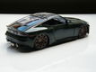 Schaalmodel Nissan Fairlady Z – Fast and Furious X – Jada Toys 1:24 - 4 - Thumbnail