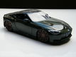 Schaalmodel Nissan Fairlady Z – Fast and Furious X – Jada Toys 1:24 - 5 - Thumbnail