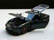 Schaalmodel Nissan Fairlady Z – Fast and Furious X – Jada Toys 1:24 - 6 - Thumbnail