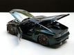 Schaalmodel Nissan Fairlady Z – Fast and Furious X – Jada Toys 1:24 - 7 - Thumbnail