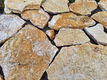 mediterrane flagstones Bourgogne - 1 - Thumbnail