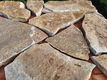 mediterrane flagstones Yellow Saliq - 6 - Thumbnail