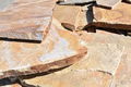 mediterrane flagstones Golden Leaf - 1 - Thumbnail